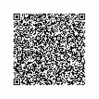 vCard 73817735279