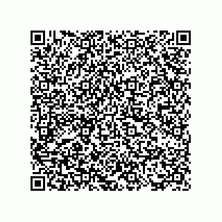 vCard 73817735280