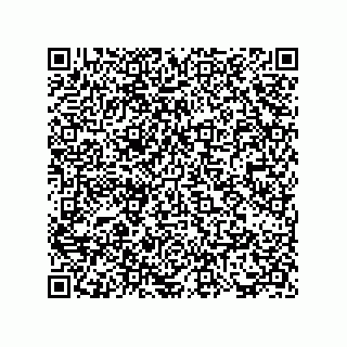vCard 73817735281