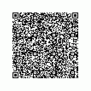 vCard 73817735283