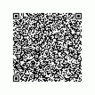 vCard 73817735285