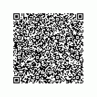 vCard 73817735286