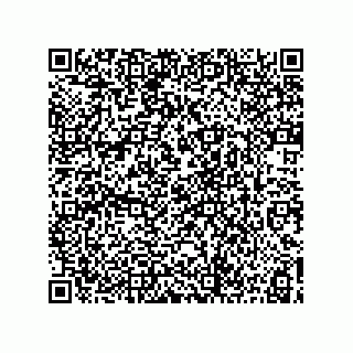 vCard 73817735287