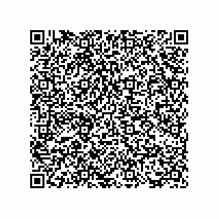 vCard 73817735288