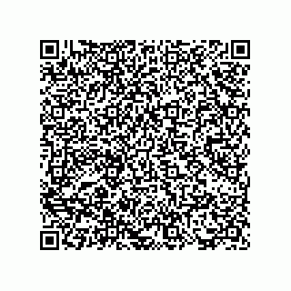 vCard 73817735290
