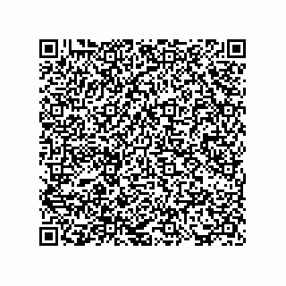 vCard 73817735292