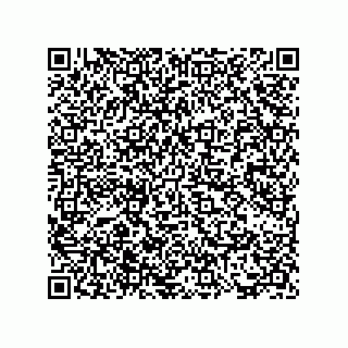 vCard 73817735297