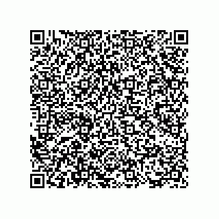 vCard 73817735298