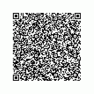 vCard 73817735299
