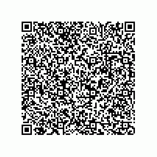 vCard 73817821002
