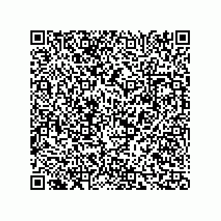 vCard 73817821003