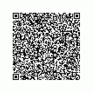 vCard 73817821007