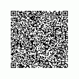 vCard 73817821008