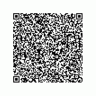 vCard 73817821009