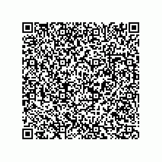 vCard 73817821010
