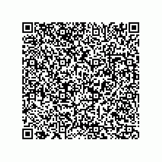 vCard 73817821011