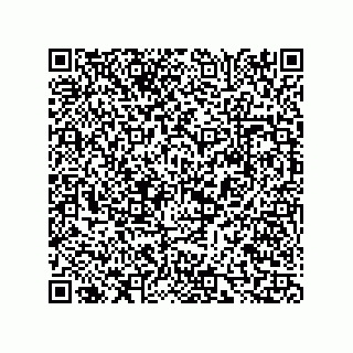 vCard 73817821012