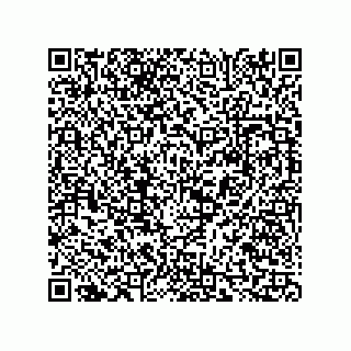 vCard 73817821013