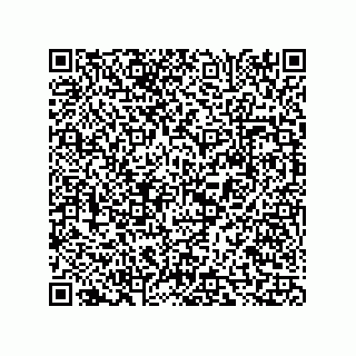 vCard 73817821014