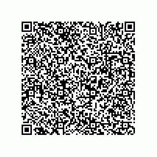 vCard 73817821015
