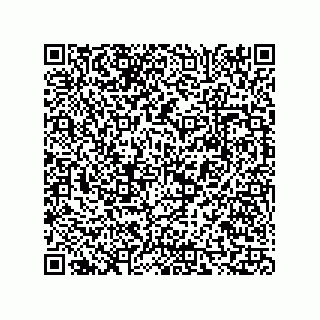 vCard 73817821017