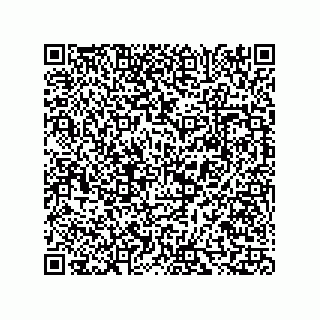 vCard 73817821018