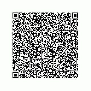 vCard 73817821019