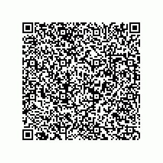vCard 73817821020