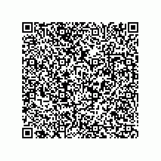vCard 73817821021