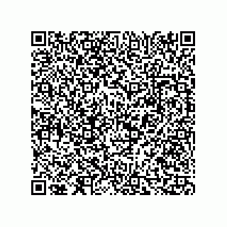 vCard 73817821026
