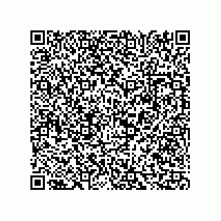 vCard 73817821028