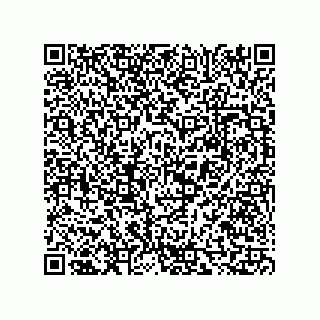 vCard 73817821030