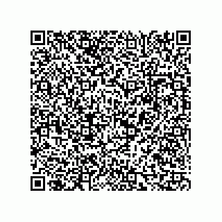 vCard 73817821032