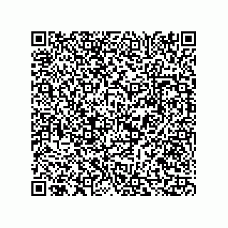 vCard 73817821034