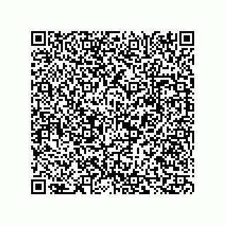vCard 73817821035