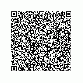 vCard 73817821038