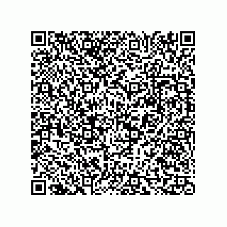 vCard 73817821040