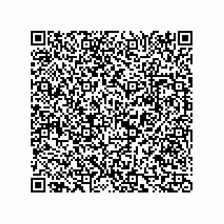 vCard 73817821042
