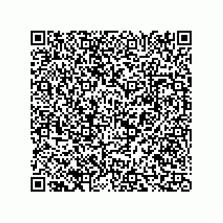 vCard 73817821044