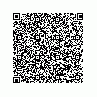 vCard 73817821046