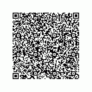 vCard 73817821047