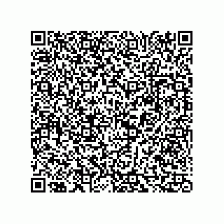 vCard 73817821048