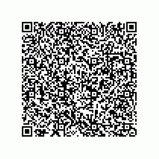 vCard 73817821049