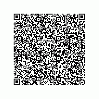 vCard 73817821052