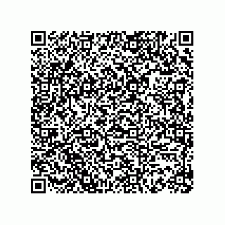 vCard 73817821054