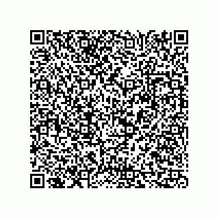 vCard 73817821055