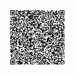 vCard 73817821060