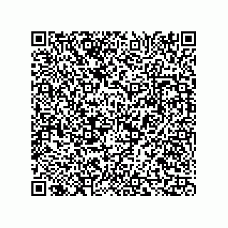vCard 73817821061