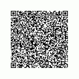 vCard 73817821062