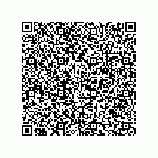 vCard 73817821063